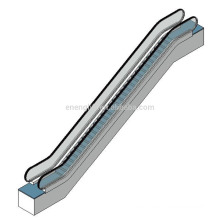 Vertrauenswürdige China-Anbieter Auto Passagier Rolltreppe